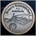 braunsch (159).jpg